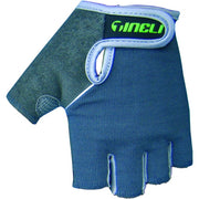 Summer Gloves - Mangata Sport - Tineli Swim Bike Run Triathlon