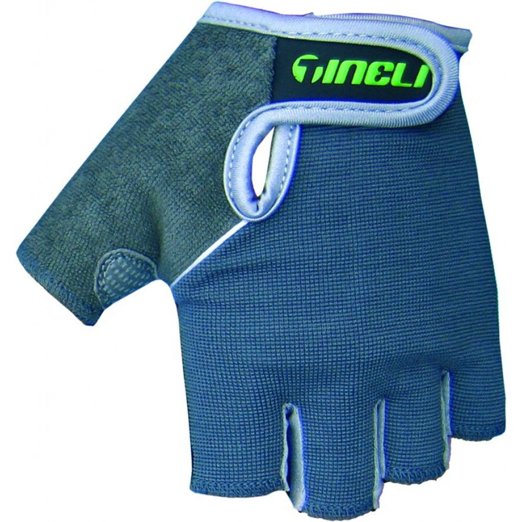 Summer Gloves - Mangata Sport - Tineli Swim Bike Run Triathlon