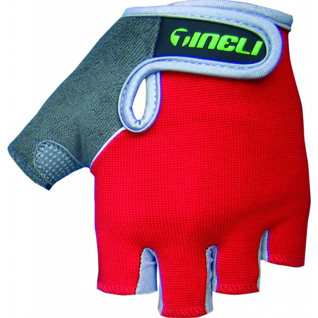 Summer Gloves - Mangata Sport - Tineli Swim Bike Run Triathlon