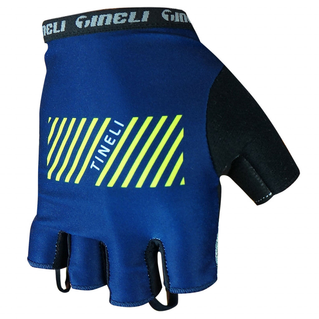 Nicobar Gloves - Mangata Sport - Tineli Swim Bike Run Triathlon