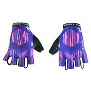 Chaos Aero Gloves - Mangata Sport - Tineli Swim Bike Run Triathlon