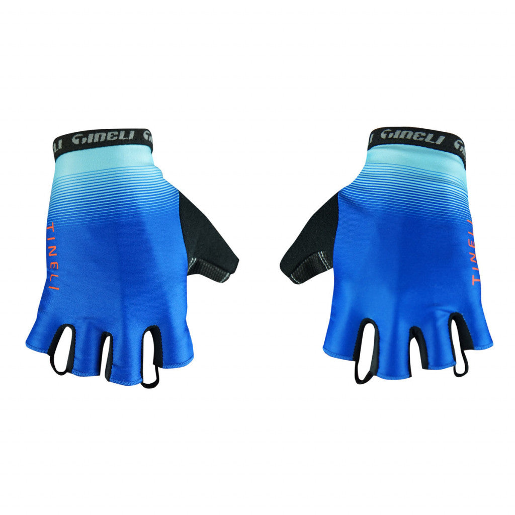Bandwidth Aero Gloves - Mangata Sport - Tineli Swim Bike Run Triathlon