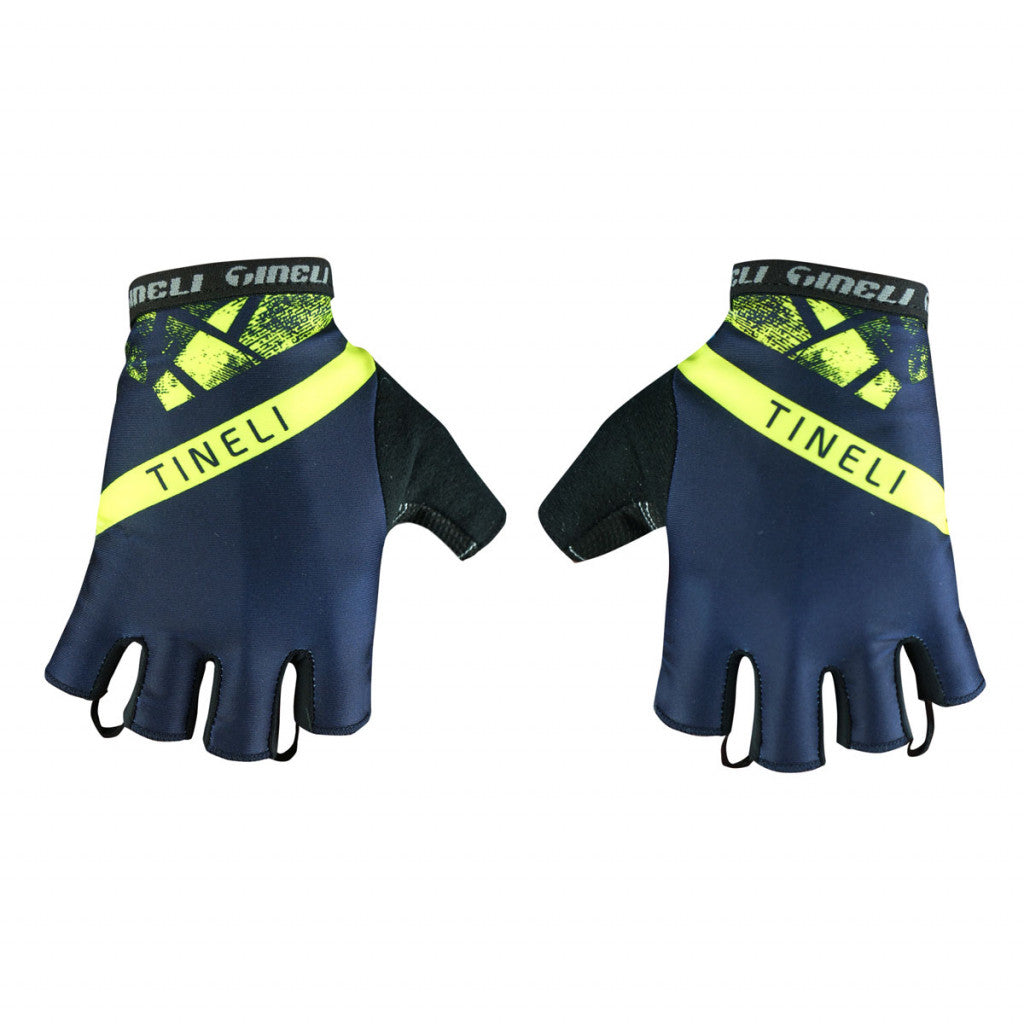 Ambient Aero Gloves - Mangata Sport - Tineli Swim Bike Run Triathlon