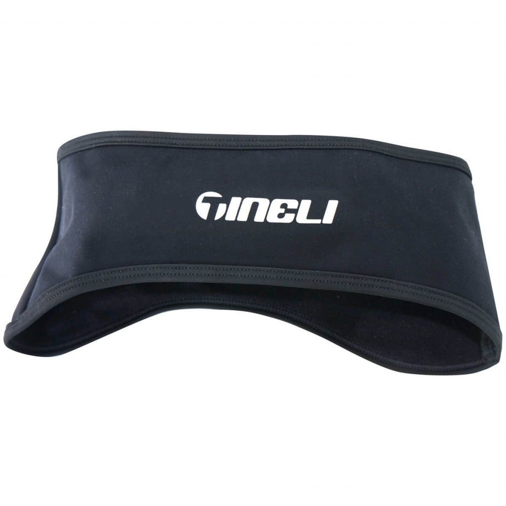 Core Winter Headband - Mangata Sport - Tineli Swim Bike Run Triathlon