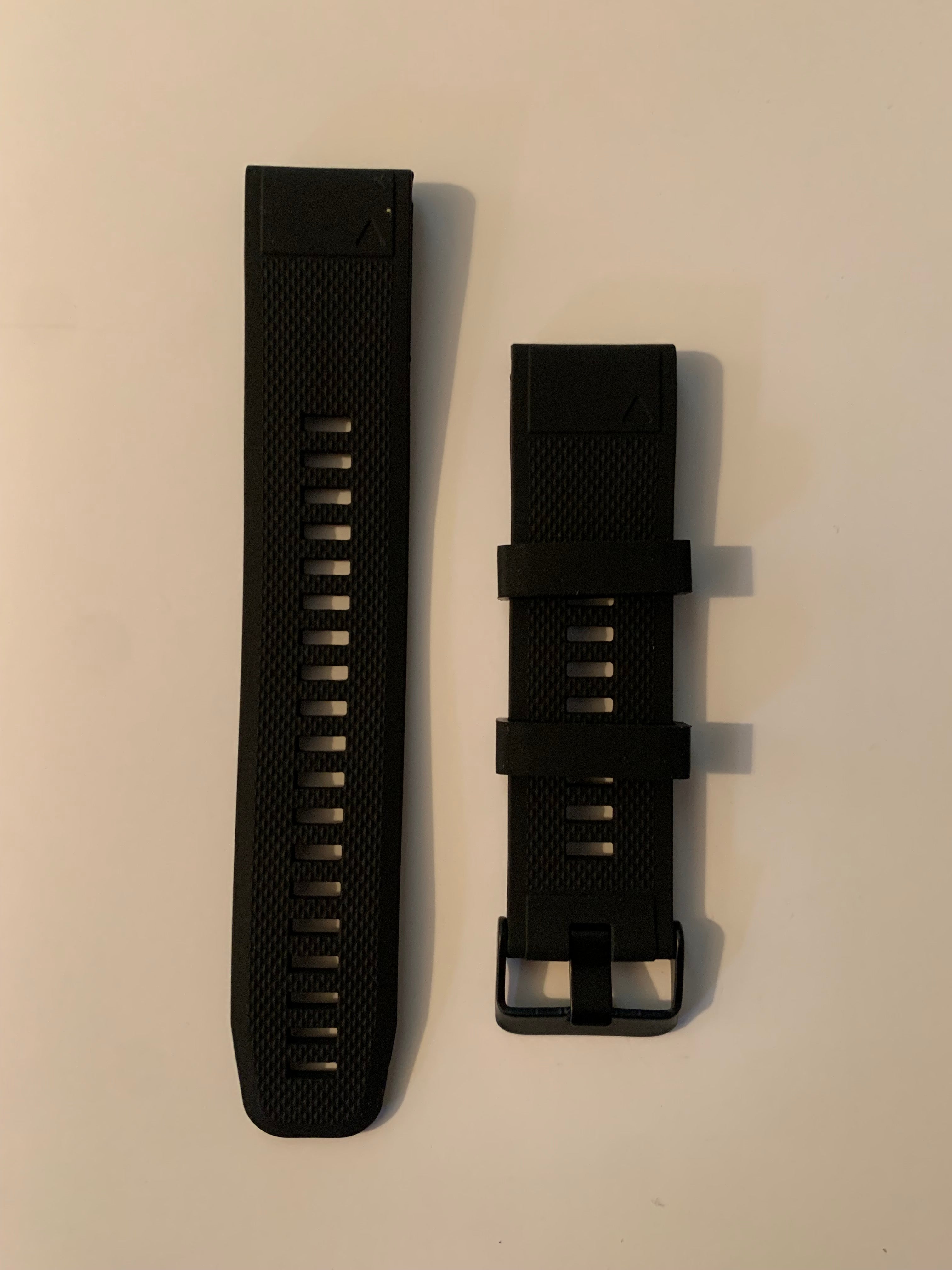 Garmin replacement cheap strap nz