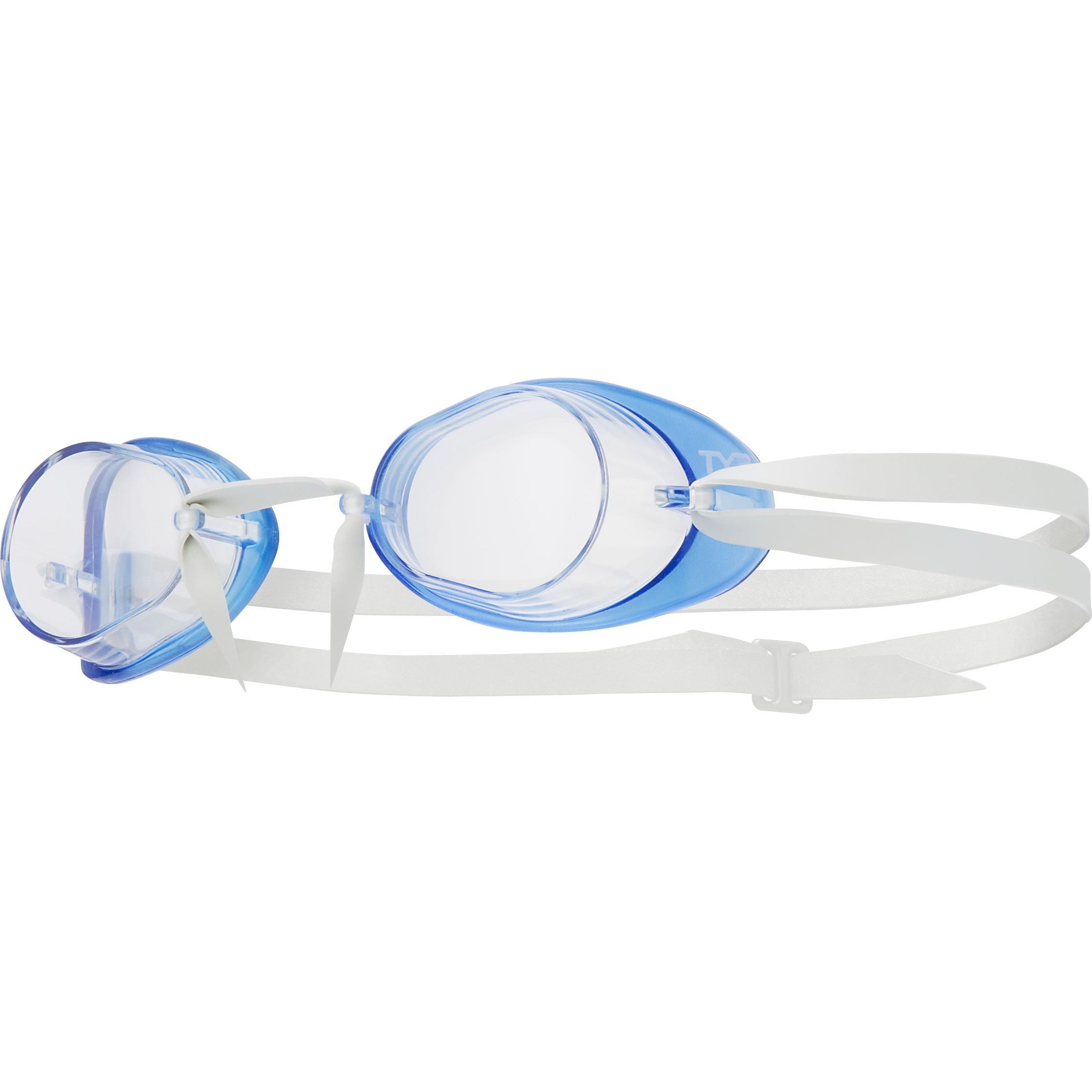 Tyr cheap goggles nz