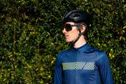 Nicobar Intermediate Jacket - Mangata Sport - Tineli Swim Bike Run Triathlon