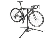 Topeak Prepstand Elite - Mangata Sport - Topeak Swim Bike Run Triathlon