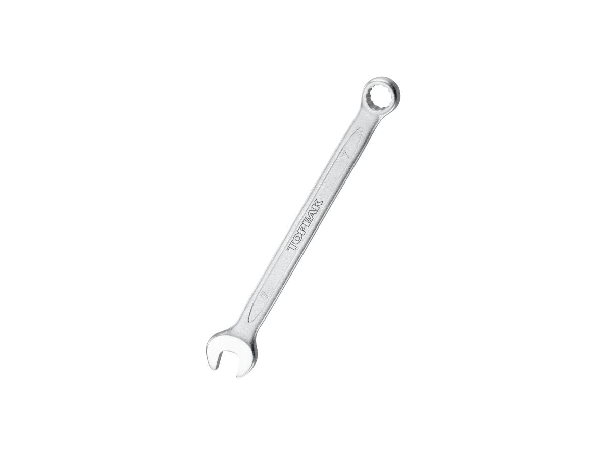 Topeak 7mm Spanner - Mangata Sport - Topeak Swim Bike Run Triathlon