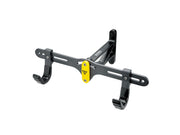 Topeak Solo Bike Holder - Mangata Sport - Topeak Swim Bike Run Triathlon