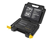 Topeak Prepbox 36 Tool Set - Mangata Sport - Topeak Swim Bike Run Triathlon