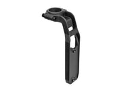 Topeak EP Mount - Mangata Sport - Topeak Swim Bike Run Triathlon