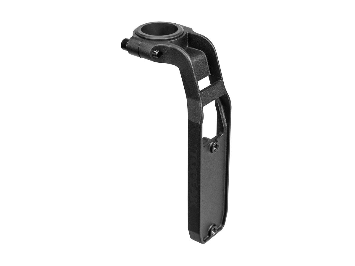 Topeak EP Mount - Mangata Sport - Topeak Swim Bike Run Triathlon