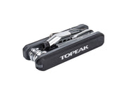 Topeak Multi Tool Hexus X - Mangata Sport - Topeak Swim Bike Run Triathlon