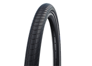 Schwalbe Tyre Big Apple - Mangata Sport - Schwalbe Swim Bike Run Triathlon