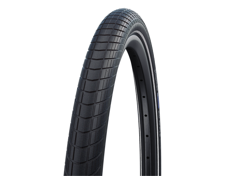 Schwalbe Tyre Big Apple - Mangata Sport - Schwalbe Swim Bike Run Triathlon