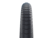 Schwalbe Tyre Big Apple - Mangata Sport - Schwalbe Swim Bike Run Triathlon