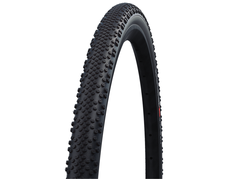 Schwalbe Tyre G-One Bite - Mangata Sport - Schwalbe Swim Bike Run Triathlon