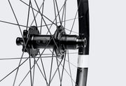 Crankbrothers Synthesis Alloy Enduro Wheels - Mangata Sport - Crankbrothers Swim Bike Run Triathlon