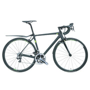 Topeak Defender RC1/RC11 700c - Mangata Sport - Topeak Swim Bike Run Triathlon