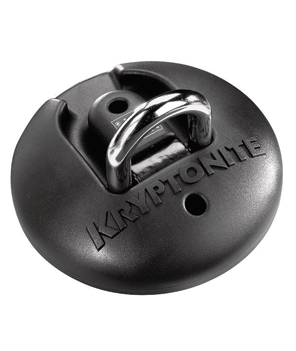 Kryptonite Stronghold Anchor - Mangata Sport - Kryptonite Swim Bike Run Triathlon