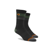 Crankbrothers Trail Socks - Mangata Sport - Crankbrothers Swim Bike Run Triathlon