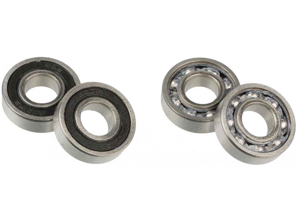 Fulcrum Part R5-004 Hub Bearing - Mangata Sport - Fulcrum Swim Bike Run Triathlon