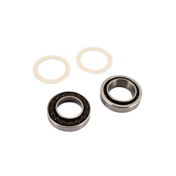 Fulcrum Part RS-100 Hub Rebuild Kit - Mangata Sport - Fulcrum Swim Bike Run Triathlon