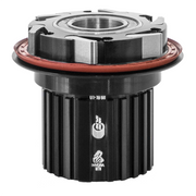 Crankbrothers Freehub MicroSpline for i9 - Mangata Sport - Crankbrothers Swim Bike Run Triathlon