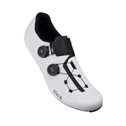 Fizik Vento Infinito Carbon 2 White/Black - Mangata Sport - Fizik Swim Bike Run Triathlon