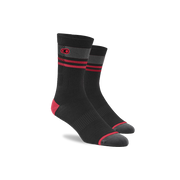 Crankbrothers Trail Socks - Mangata Sport - Crankbrothers Swim Bike Run Triathlon