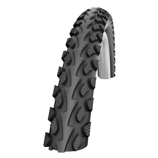 Impac Tyre by Schwalbe TourPac - Mangata Sport - Impac by Schwalbe Swim Bike Run Triathlon