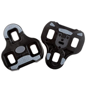 Look Keo Grip Cleats - Mangata Sport - Look Swim Bike Run Triathlon