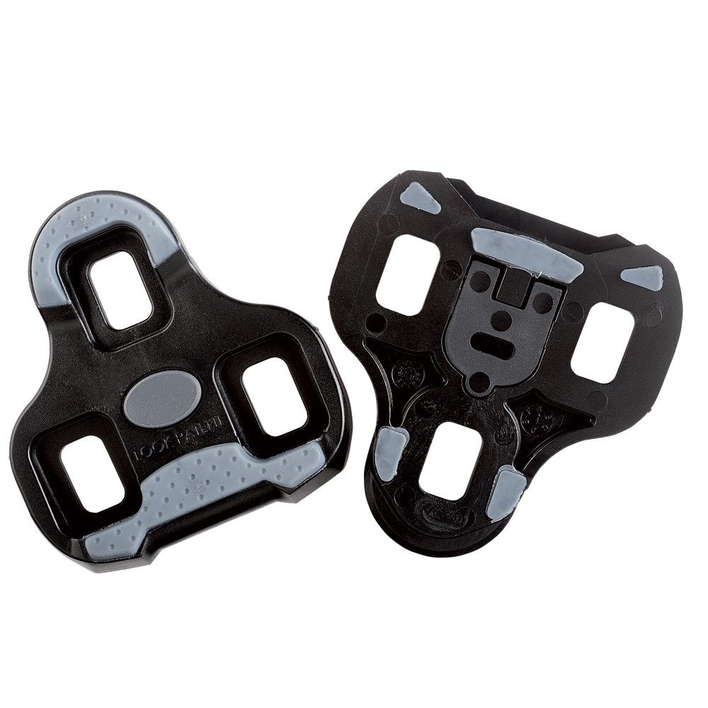 Look Keo Grip Cleats - Mangata Sport - Look Swim Bike Run Triathlon