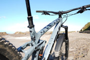 Mucky Nutz Frame Skinz Camo - Mangata Sport - Mucky Nutz Swim Bike Run Triathlon