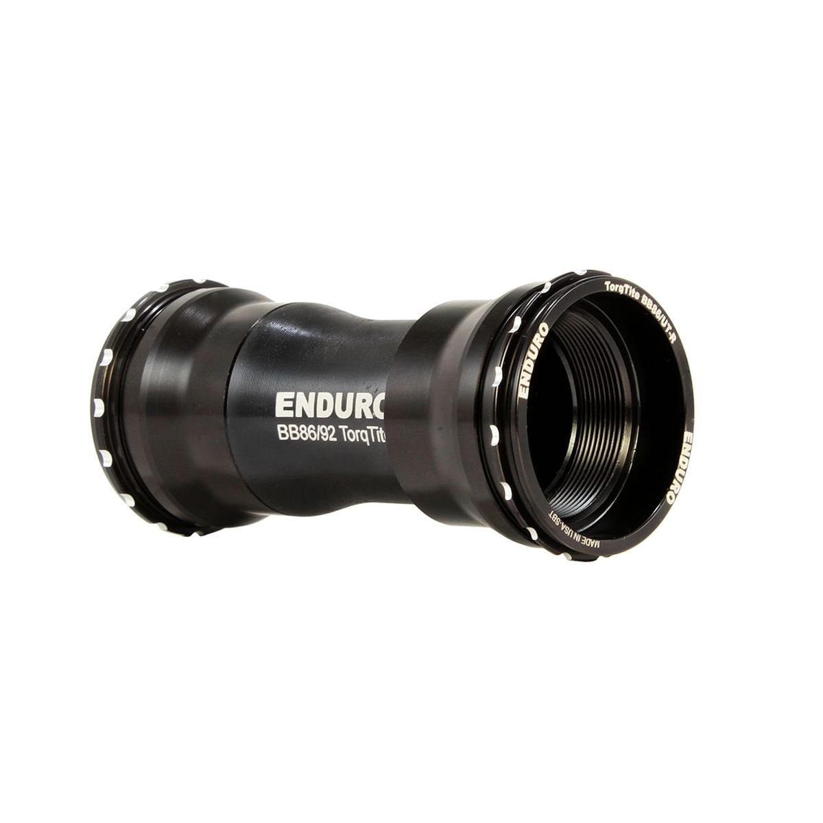 Enduro T47 Internal For Campagnolo UltraTorque - Mangata Sport - Enduro Swim Bike Run Triathlon