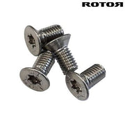 Rotor 3D24 Spider Track Bolts - Mangata Sport - Rotor Swim Bike Run Triathlon