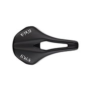 Fizik Tempo Argo R5 - Mangata Sport - Fizik Swim Bike Run Triathlon