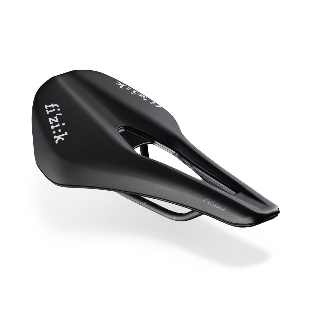 Fizik Tempo Argo R5 - Mangata Sport - Fizik Swim Bike Run Triathlon