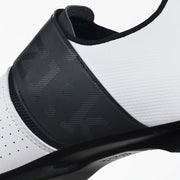 Fizik Vento Infinito Carbon 2 Wide White/Black - Mangata Sport - Fizik Swim Bike Run Triathlon