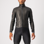 Castelli Idro Pro 3 Jacket Men's - Mangata Sport - Castelli Swim Bike Run Triathlon