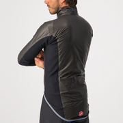 Castelli Idro Pro 3 Jacket Men's - Mangata Sport - Castelli Swim Bike Run Triathlon