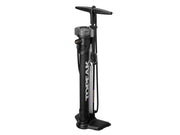 Topeak Joeblow Booster 160psi - Mangata Sport - Topeak Swim Bike Run Triathlon