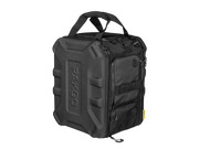 Topeak Pakgo Gearpack - Mangata Sport - Topeak Swim Bike Run Triathlon