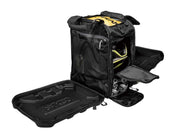 Topeak Pakgo Gearpack - Mangata Sport - Topeak Swim Bike Run Triathlon