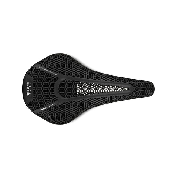 Fizik Vento Argo R3 Adaptive