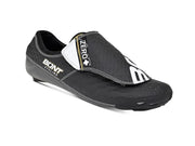 Bont Zero+ Black - Mangata Sport - Bont Swim Bike Run Triathlon