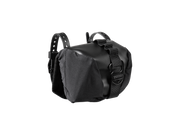 Topeak Gearpack - Mangata Sport - Topeak Swim Bike Run Triathlon