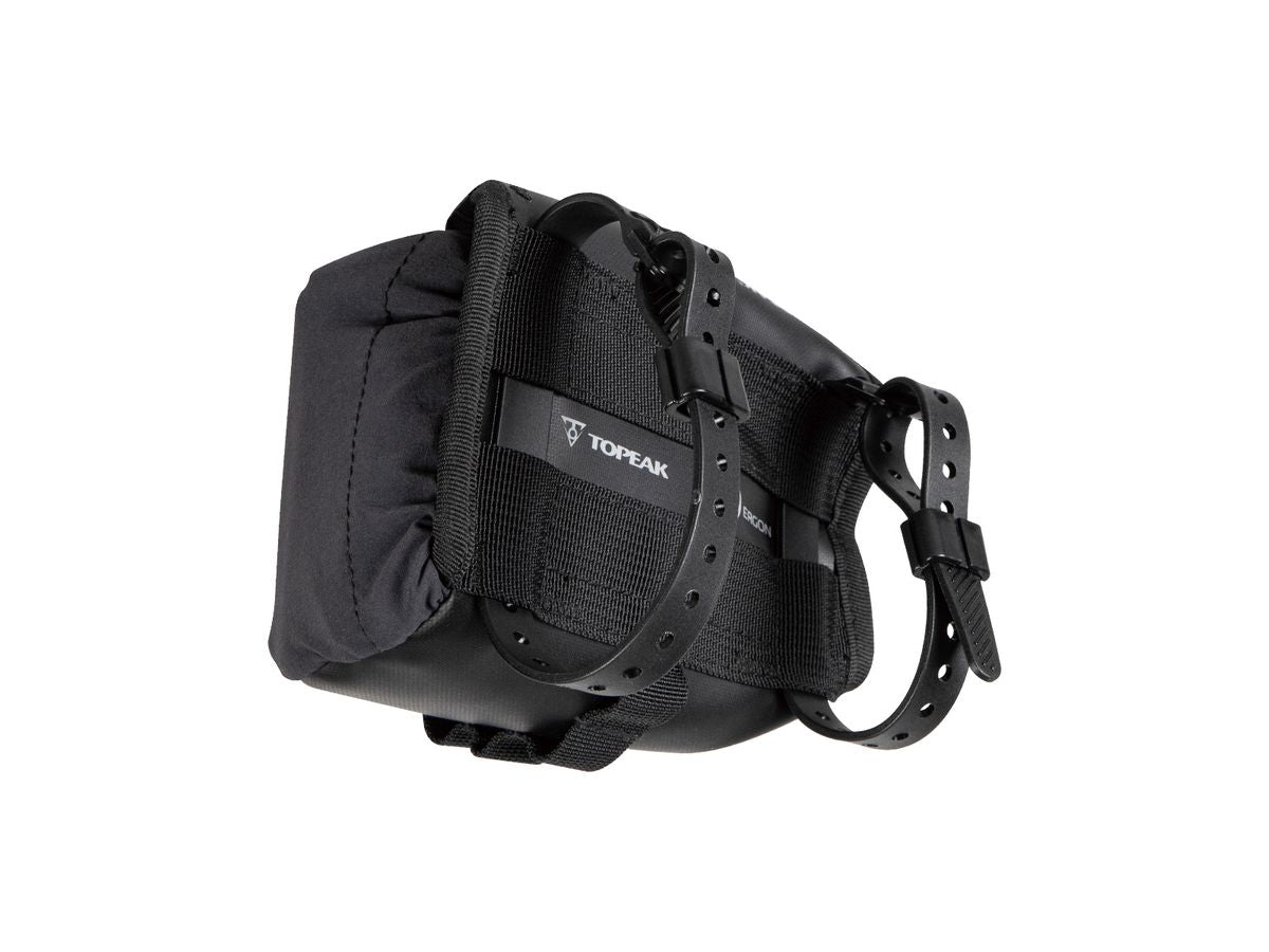 Topeak Gearpack - Mangata Sport - Topeak Swim Bike Run Triathlon