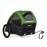 Burley Tail Wagon Pet Trailer - Mangata Sport - Burley Swim Bike Run Triathlon